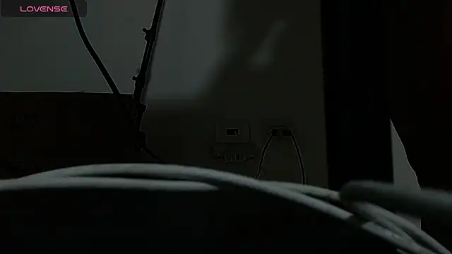 Beautifulkattia online show from March 2025 12:41:01 AM