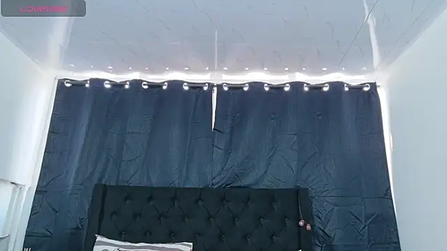 Beautifulkattia online show from October 2025 03:42:01 PM