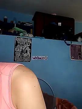 LoveElectra online show from January 2025 02:42:02 PM