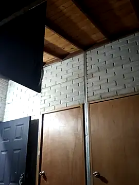 LoveElectra online show from October 2025 12:02:02 AM