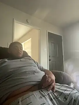 daddymaniaco69 online show from January 2025 10:37:01 PM