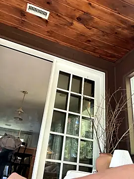 longcurved212121 online show from October 2025 03:43:01 PM