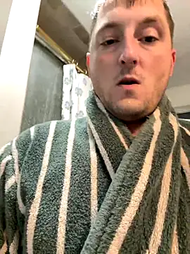 longcurved212121 online show from October 2025 03:10:01 PM