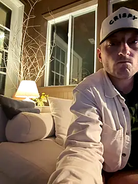 longcurved212121 online show from October 2025 01:06:01 AM