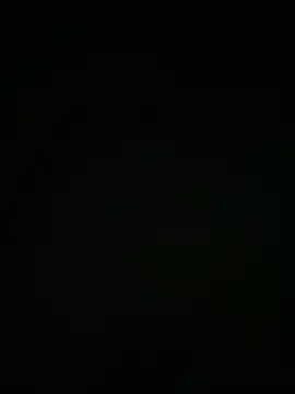 longcurved212121 online show from October 2025 03:42:02 AM