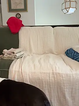 longcurved212121 online show from October 2025 05:24:02 PM