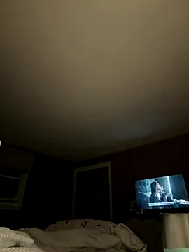 longcurved212121 online show from October 2025 03:18:01 AM