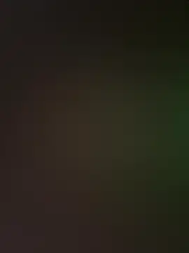 longcurved212121 online show from October 2025 05:51:02 PM