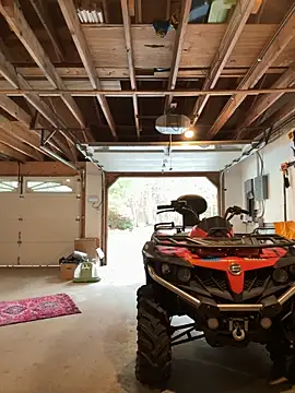 longcurved212121 online show from October 2025 07:26:02 PM