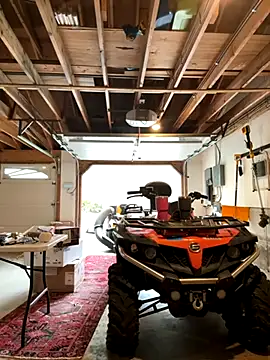 longcurved212121 online show from November 2025 04:08:01 PM