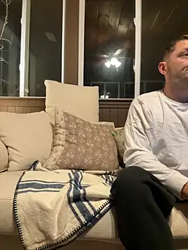 longcurved212121 online show from November 2025 02:56:02 AM