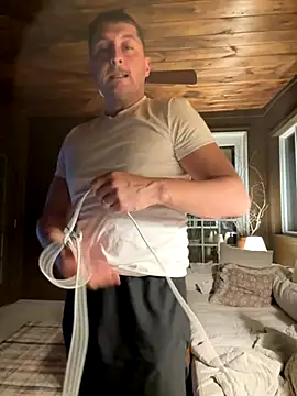 longcurved212121 online show from November 2025 10:41:02 PM