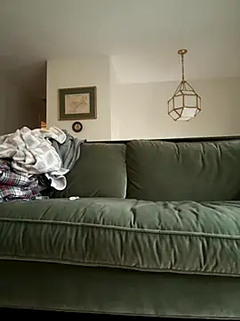 longcurved212121 online show from November 2025 02:16:02 PM