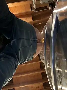 longcurved212121 online show from November 2025 08:20:02 PM