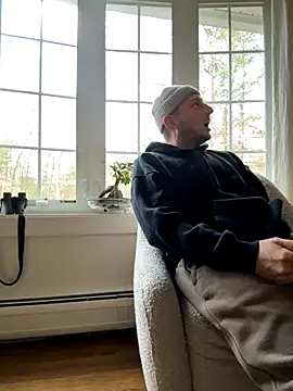 longcurved212121 online show from November 2025 01:50:01 PM