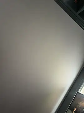 longcurved212121 online show from April 2026 01:17:01 PM