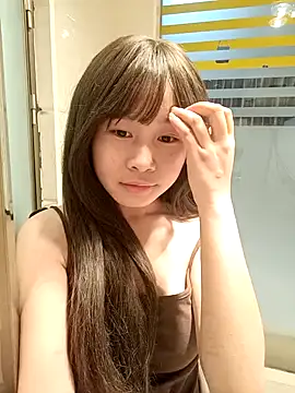 gunian online show from January 2025 01:06:02 PM