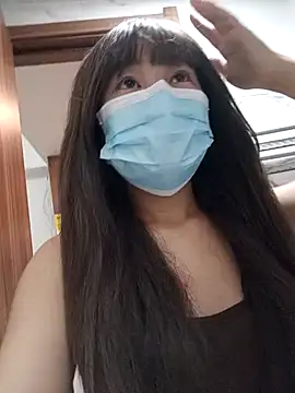 gunian online show from January 2025 07:15:01 PM