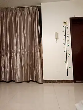 gunian online show from January 2025 06:20:02 PM