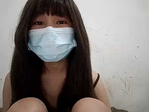 gunian online show from February 2025 06:51:01 PM