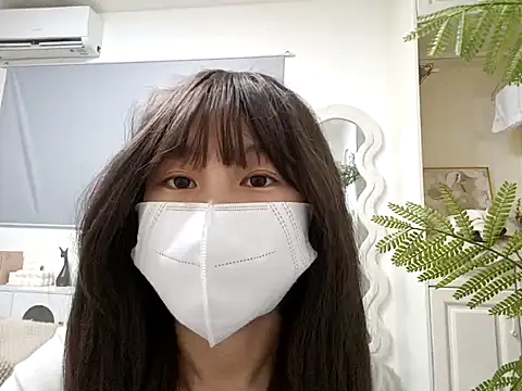 gunian online show from February 2025 01:49:02 PM