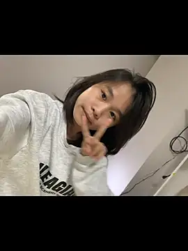 gunian online show from November 2025 02:50:02 PM