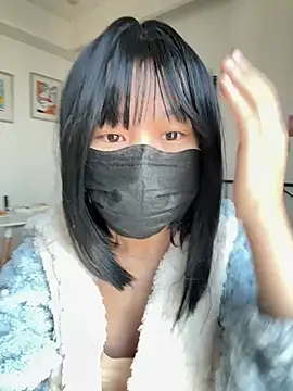 gunian online show from February 2026 08:53:01 AM