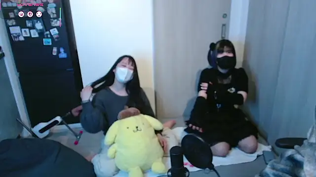 N enu online show from March 2026 10:42:02 AM