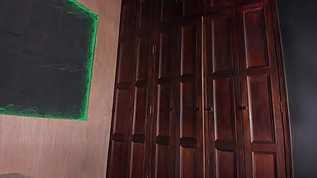 ArtemisaBlake online show from January 2025 06:46:01 PM