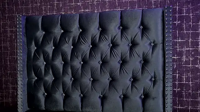 ArtemisaBlake online show from October 2025 04:29:01 PM