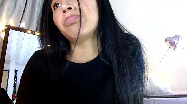 brihanna lena online show from January 2025 05:46:02 AM