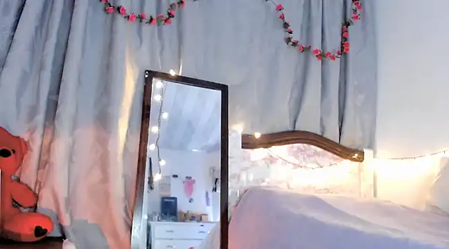 brihanna lena online show from January 2025 03:58:02 AM