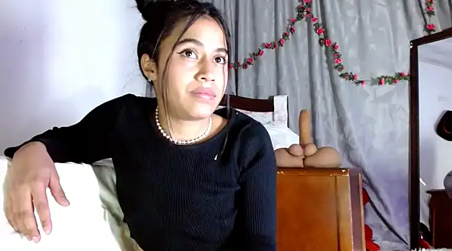 brihanna lena online show from March 2025 07:22:02 AM