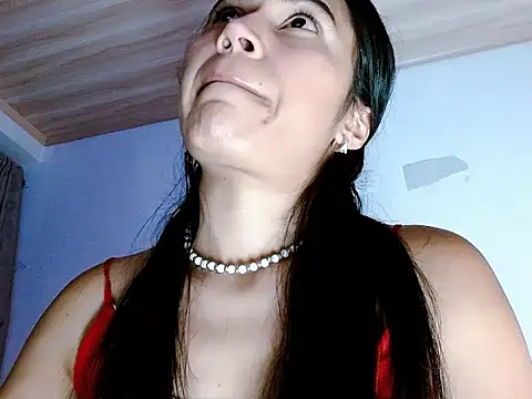 brihanna lena online show from February 2026 06:57:02 AM