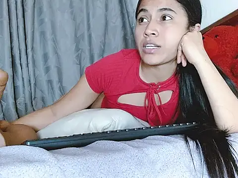 Snapshot of brihanna_lena chatting on August 2026 07:10:02 AM brihanna lena online show from August 2026 07:10:02 AM