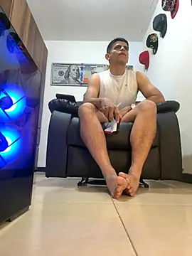 boss of cash online show from September 2025 04:43:02 PM