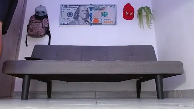 boss of cash online show from April 2026 04:15:01 PM