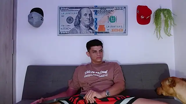 boss of cash online show from April 2026 12:50:02 PM