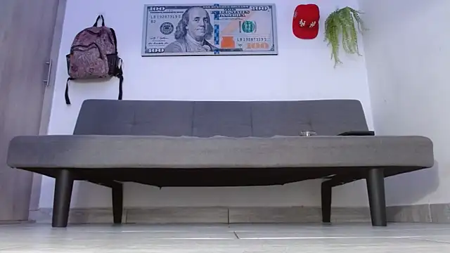 boss of cash online show from April 2026 12:47:01 AM