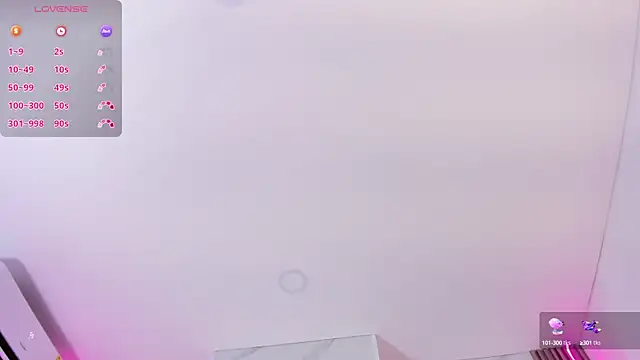 Chlooee   online show from February 2025 04:07:01 AM