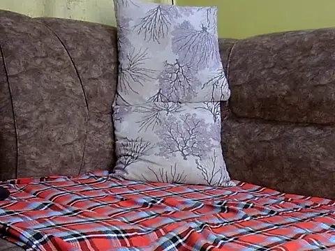 sexy bella1 online show from November 2025 08:07:01 PM