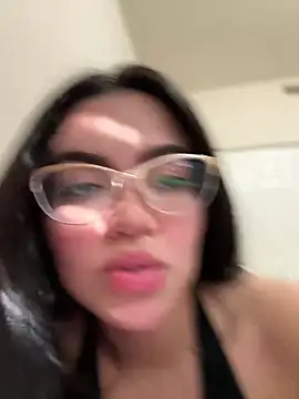 xsweetv online show from February 2025 02:48:01 PM