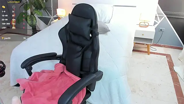 Lucifer shadow online show from February 2025 03:47:01 PM