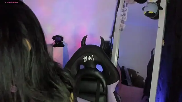 Any Roussee online show from January 2026 04:27:01 AM