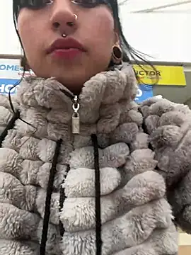 Any Roussee online show from February 2026 08:16:02 PM