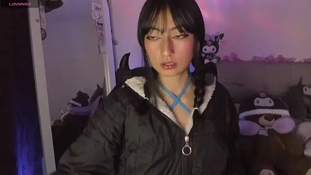 Any Roussee online show from April 2026 02:13:01 AM