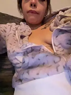 Sexyteengabi online show from April 2026 03:33:02 AM