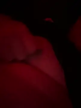 ouiiii27 online show from December 2024 12:16:01 AM