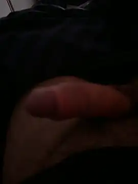 ouiiii27 online show from January 2025 12:36:01 AM