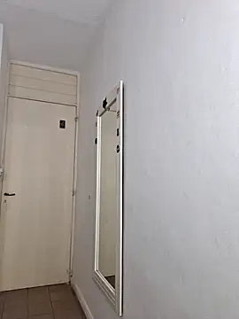 Jazmin-Cerezita online show from December 2025 12:08:01 AM